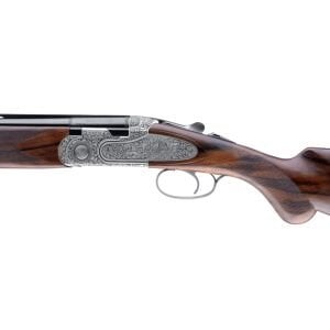 Beretta 687 EELL Classic My 19 Süper Poze Av Tüfeği