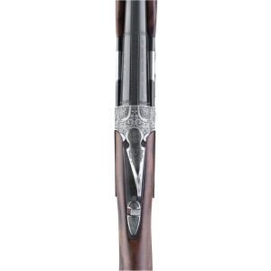 Beretta 687 EELL Classic My 19 Süper Poze Av Tüfeği