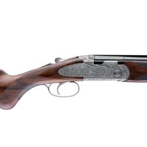 Beretta 687 EELL Classic My 19 Süper Poze Av Tüfeği