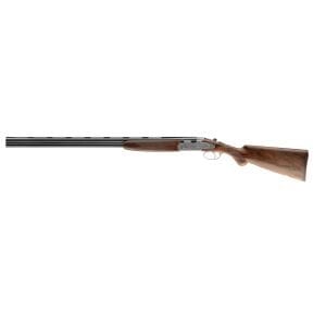 Beretta 687 EELL Classic My 19 Süper Poze Av Tüfeği