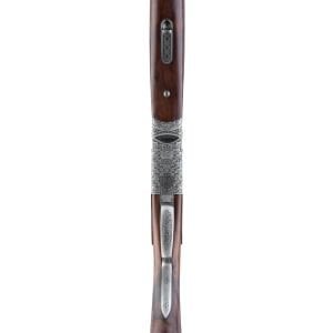 Beretta 687 EELL Classic My 19 Süper Poze Av Tüfeği