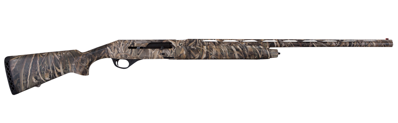 Stoeger MD:3020 Camo Max-5 Av Tüfeği
