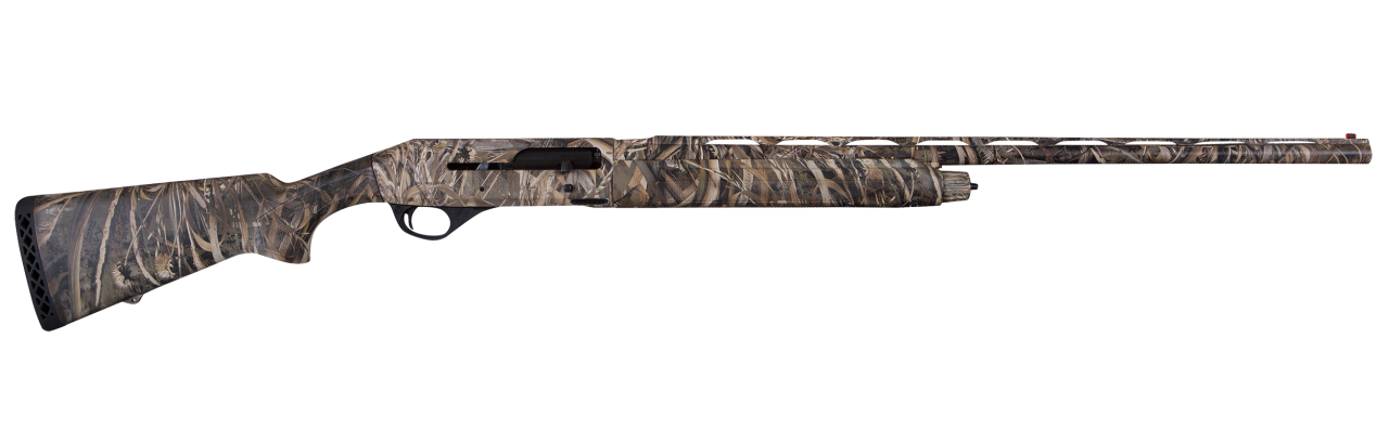 Stoeger MD:3020 Camo Max-5 Av Tüfeği