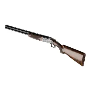Beretta 687 EELL Diamond Pigeon Restyle (Fix) Süper Poze Av Tüfeği