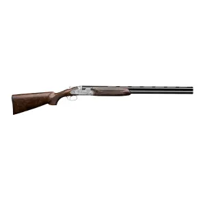Beretta 687 EELL Diamond Pigeon Restyle (Fix) Süper Poze Av Tüfeği