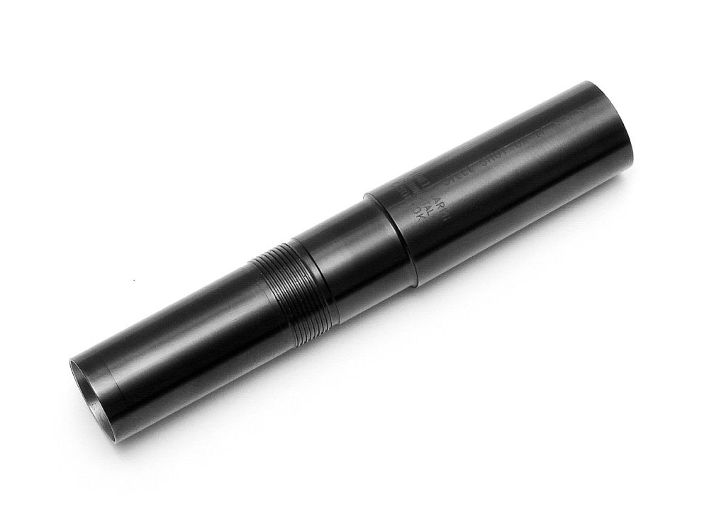 Benelli Crio 12 Cal.7 Cm.Mobil&İlave Tüfek Şoku