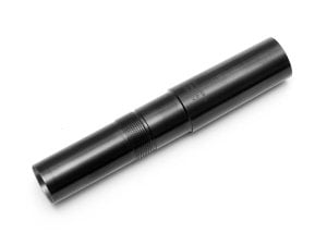 Benelli Crio 12 Cal.7 Cm.Mobil&İlave Tüfek Şoku