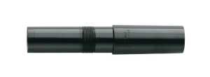 Benelli Crio 12 Cal.7 Cm.Mobil&İlave Tüfek Şoku