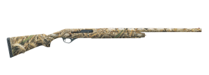 Stoeger MD:3020 Camo Apg.Av Tüfeği