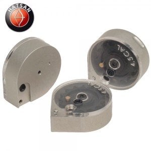 Hatsan Barrage - Turkbull Yedek Şarjörü 5.5 mm