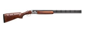 Beretta 686 Silver Pigeon I Sporting MY19 B-Fast Atış Tüfeği