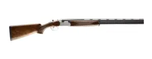 Beretta 686 Silver Pigeon I Sporting My24 Atış Tüfeği