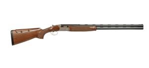 Beretta 686 Silver Pigeon I Sporting My24 B-Fast