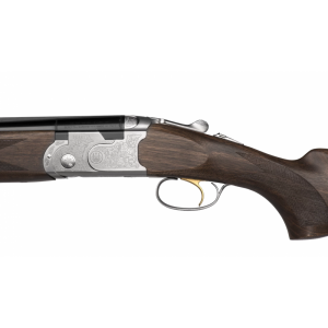 Beretta 686 Silver Pigeon I Sporting My24 B-Fast