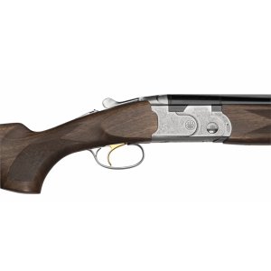 Beretta 686 Silver Pigeon I Sporting My24 B-Fast