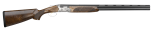 Beretta 687 Silver Pigeon III Sporting My20 Atış Tüfeği