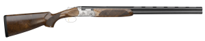 Beretta 687 Silver Pigeon III Sporting My20 Atış Tüfeği