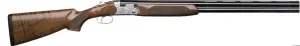 Beretta 687 Silver Pigeon V Sporting My21 Atış Tüfeği