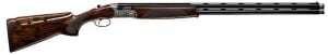 Beretta 687 Silver Pigeon V Sporting My21 B-Fast Atış Tüfeği