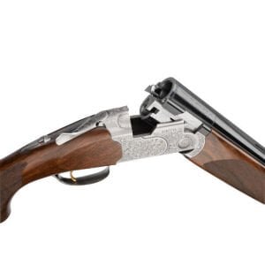 Beretta 687 Silver Pigeon V Sporting My21 Game Scenes Atış Tüfeği