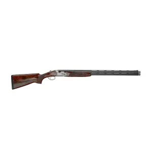 Beretta 687 Silver Pigeon V Sporting My21 Game Scenes Atış Tüfeği