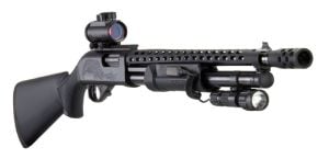 Sarsılmaz M 212 Av Tüfeği