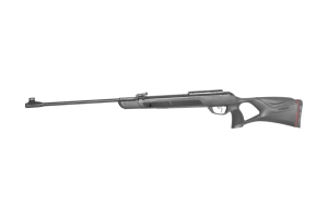 Gamo Roadster IGTF 10X Gen2 F Havalı Tüfek 5.5mm