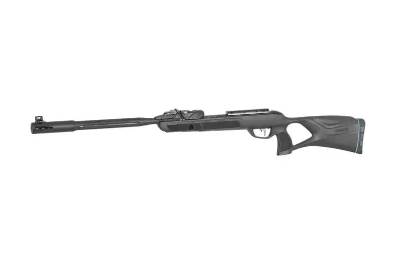 Gamo Roadster IGTF 10X Gen2 F Havalı Tüfek 5.5mm