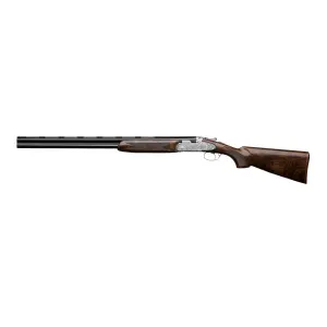 Beretta 687EELL Diamond Pigeon Sport Restyle Atış Tüfeği