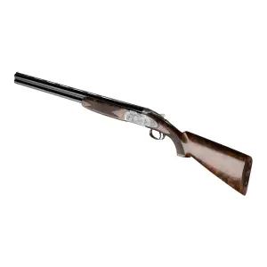 Beretta 687EELL Diamond Pigeon Sport Restyle Atış Tüfeği
