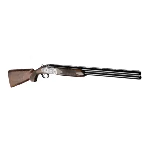 Beretta 687EELL Diamond Pigeon Sport Restyle Atış Tüfeği