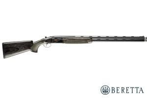 Beretta 688 Black Sporting Atış Tüfeği
