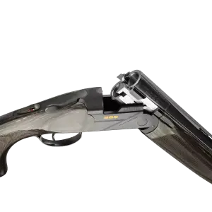 Beretta 688 Black Sporting Atış Tüfeği
