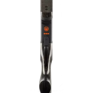 Beretta 688 Black Sporting Atış Tüfeği