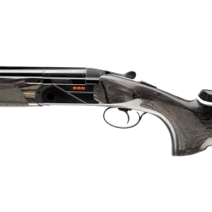 Beretta 688 Black Sporting Atış Tüfeği