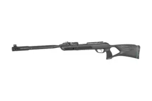 Gamo Carab. Roadster IGT 10X Gen2 F Havalı Tüfek 4.5mm