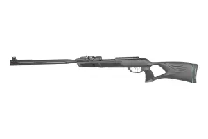 Gamo Carab. Roadster IGT 10X Gen2 F Havalı Tüfek 4.5mm