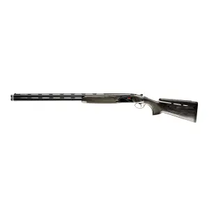 Beretta 688 Black Sporting B-Fast Atış Tüfeği
