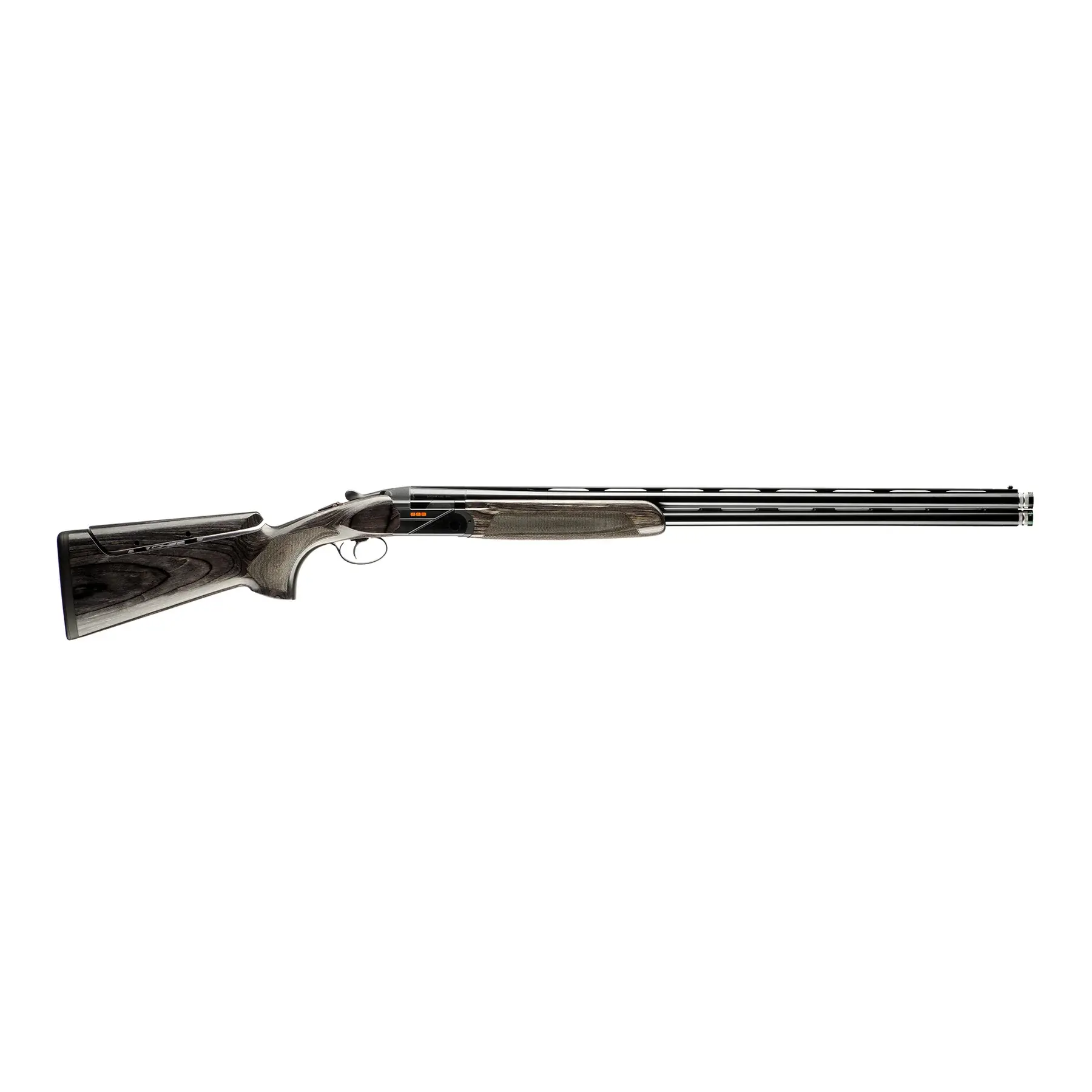 Beretta 688 Black Sporting B-Fast Atış Tüfeği