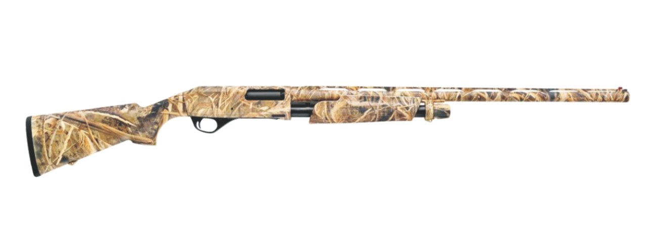 Stoeger P 3000 Camo Max-5 Av Tüfeği