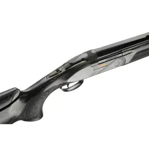 Beretta 688 Black Trap Atış Tüfeği