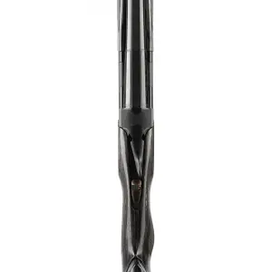 Beretta 688 Black Trap Atış Tüfeği