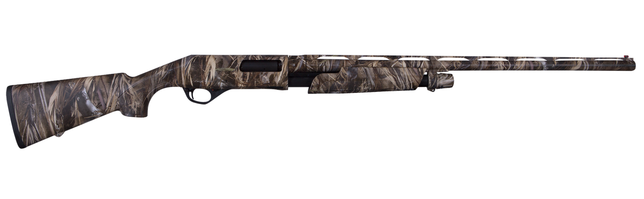 Stoeger P 3000 Camo Apg. Av Tüfeği