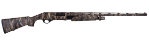 Stoeger P 3000 Camo Apg. Av Tüfeği