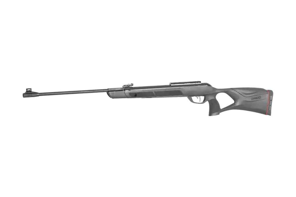 Gamo G-Magnum 1250 Havalı Tüfek 5.5mm