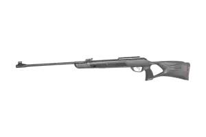 Gamo G-Magnum 1250 Havalı Tüfek 5.5mm