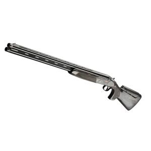 Beretta 688 Black Trap B-Fast Atış Tüfeği