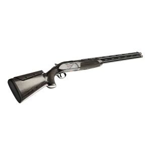 Beretta 688 Black Trap B-Fast Atış Tüfeği