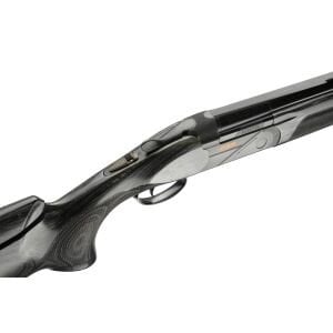 Beretta 688 Black Trap B-Fast Atış Tüfeği
