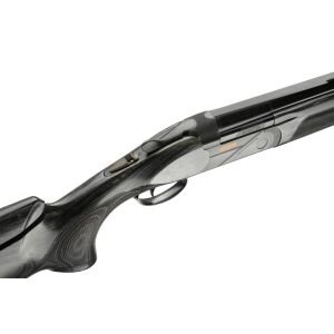 Beretta 688 Black Trap B-Fast Atış Tüfeği